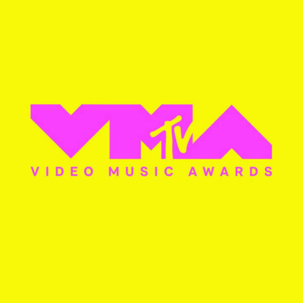 MTV VMA 23