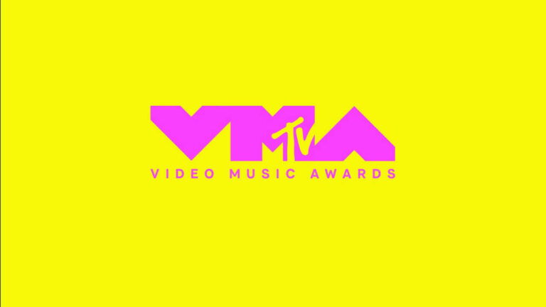 MTV VMA 23