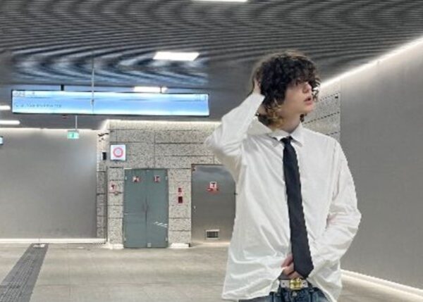 stickxr brudny moncler