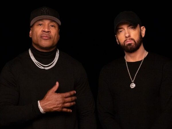 LL x Em