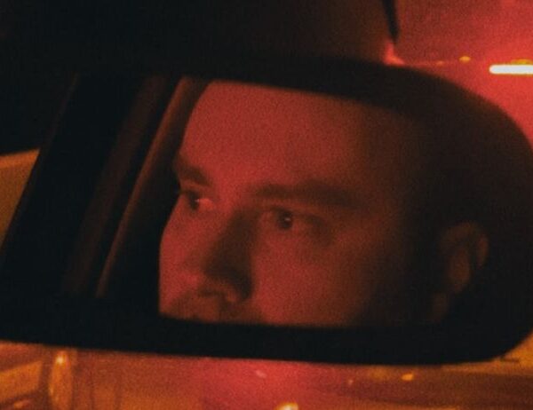 Green Polskie Detroit