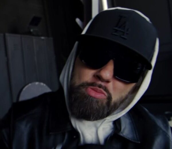 DGE 00