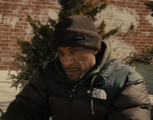 Masta Ace 00