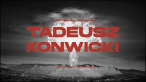 Tadeusz
