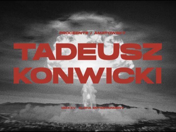 Tadeusz