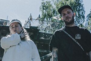 Ryfa Ri x Mada