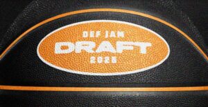 Def Jamik