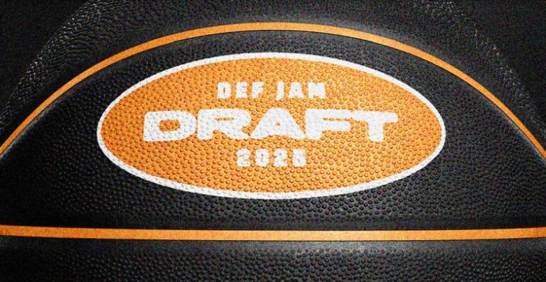 Def Jamik