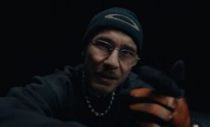 Pezet Zizu
