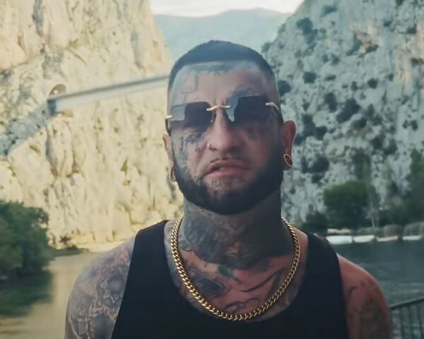 BonSoul z premierą nowego singla „Ooo Ooo” i zaproszeniem na koncert z okazji 15-lecia