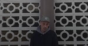 Evidence 001