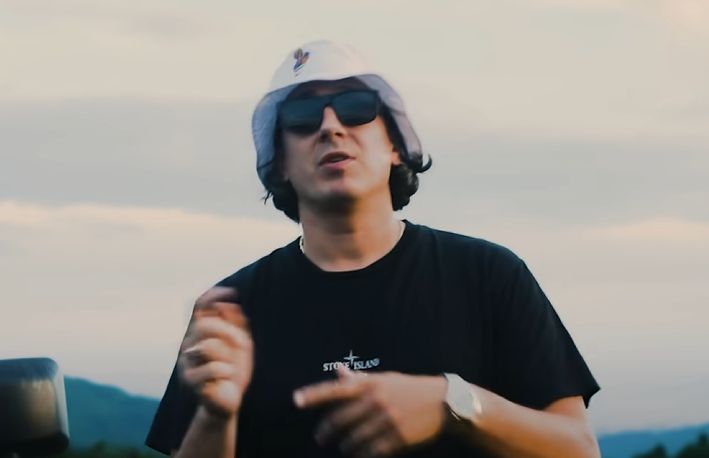 Łajzol