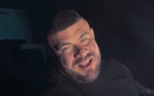 Nizioł 001