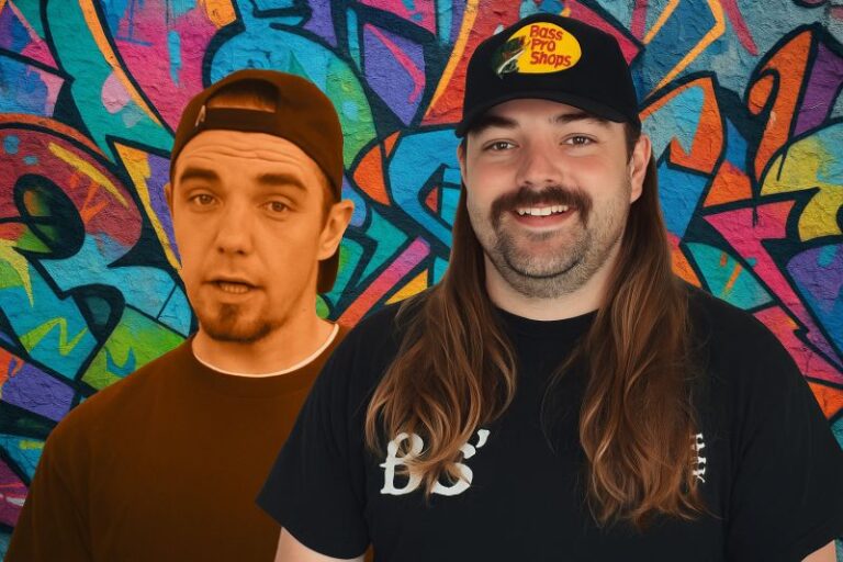 Eripe vs Bedi Chat GPT