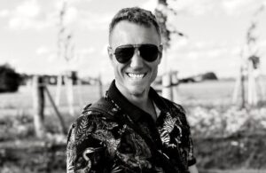 Kris Kolanus 002