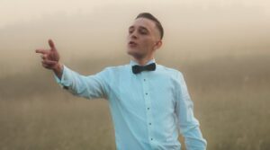 Panfresko