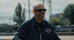 Kaczor 009