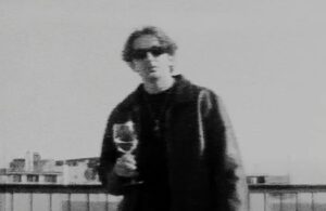 Kukon 002