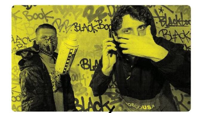 Ero x Kosi