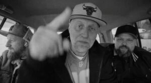 Numer Raz x Three50 x DJ Eprom