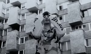 Otsochodzi 004