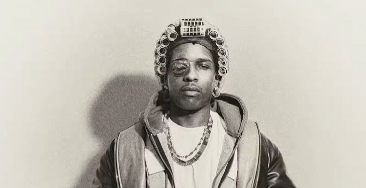 ASAP Rocky 001
