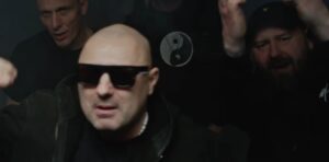 Pih x Fenomen x Sztyku