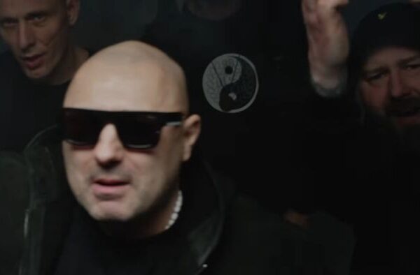 Pih x Fenomen x Sztyku