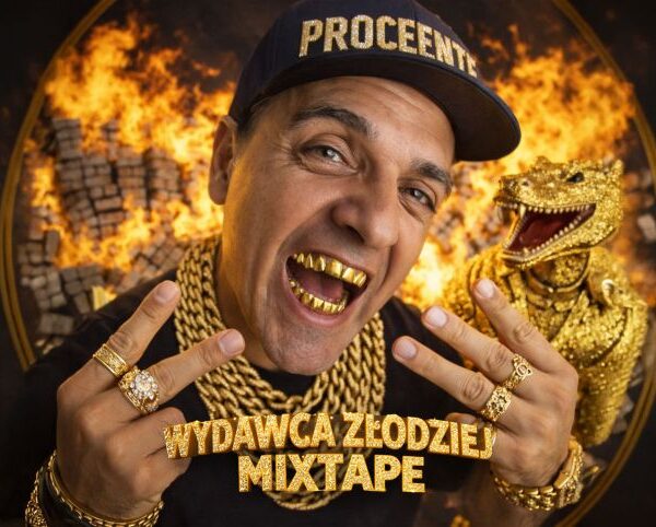 Proceente 004