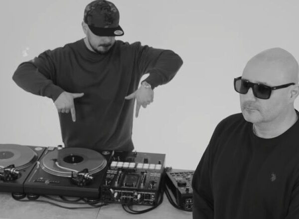 Pih x DJ Creon 001