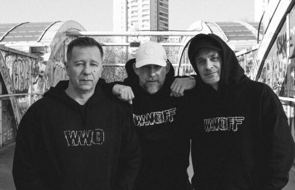 WWO 001