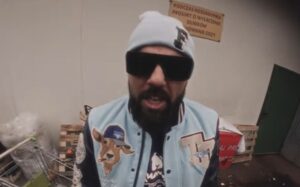 DGE 004