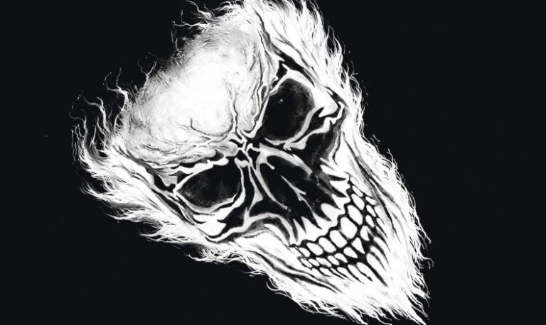 ZPP
