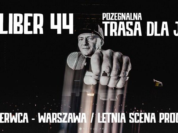 Kaliber 44 Joka wWA