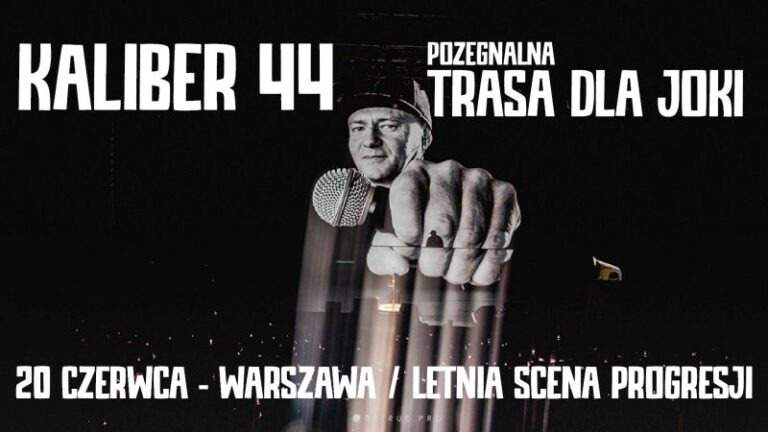 Kaliber 44 Joka wWA