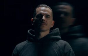 W.E.N.A. 001