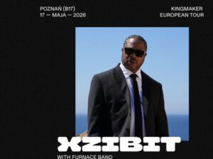 Xzibit