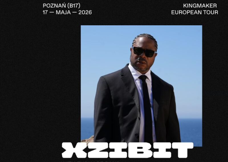 Xzibit