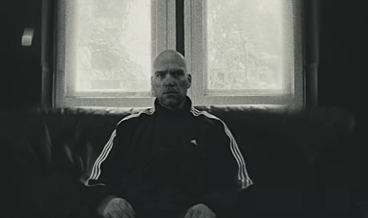 Praktis 001