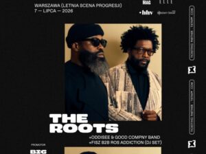 The Roots001