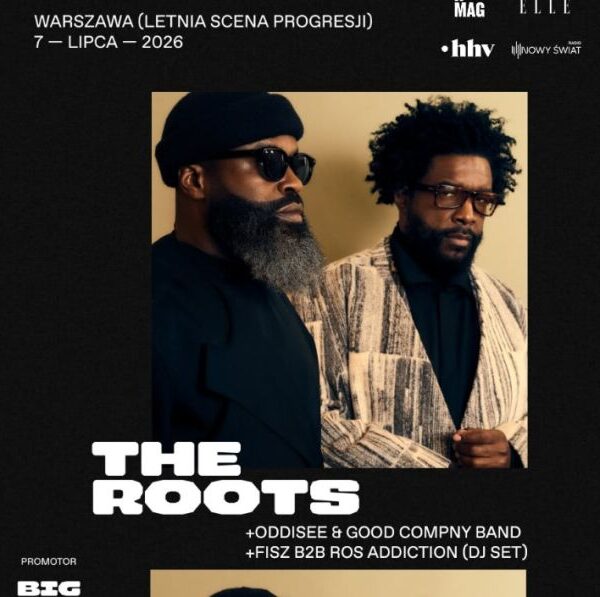 The Roots001