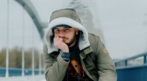 LJ Karwel 001